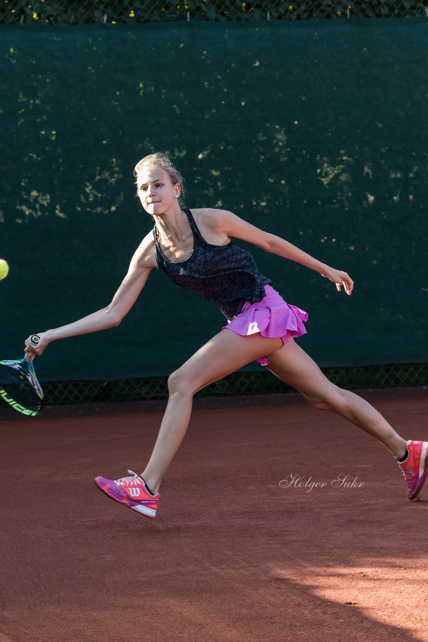Bild 62 - Lilienthal Open